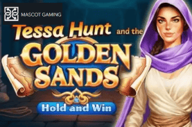 Game 1 Just Casino